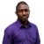 Eston Swaby
