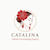 catalinadriana