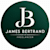 James Bertrand