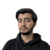 Muhammadzain