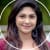 Darshana