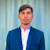 Nabeel Ahmad