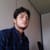 Wildan ALS