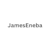 james eneba