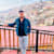 Sandeep Gautam