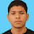 Yahya L