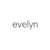 Evelyn