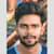 MD SUZON ALI