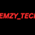 Demzy T