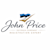 John Prince