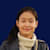 Esther R