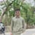 Priyansh Verma