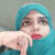 Aaliya S