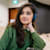 Ritika Sharma