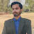 Kashif Jillani