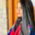 Arshia Ziad