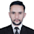 Umair Ahmed