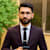 Sheraz Haider