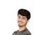 Afzal Raza