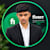 Jignesh P