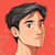 timo