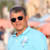 Youssef