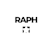 Raph D