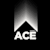 AceFramez