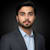 Muhammad kaleem