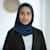 Hamna Arshad