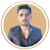 Talha