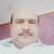 Habib ur Rehman