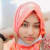 Aynun Nahar