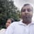 Gayan Chinthaka