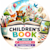 Elijah Book