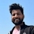 Ashutosh Shakya