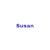 Susan