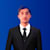 M Suleman