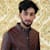 Waqas A