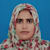 Maria khalid
