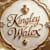 Kingley Wale