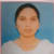 Bharathi