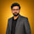 Usman Shahid