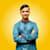 Shohel A