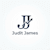 Judit James