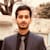 M Asad Khan 