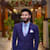 Azaan Ayaz
