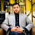 Usman Sarwari