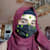 Maryam