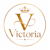 Victoria